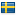 bawimmoart.com server is located in Sweden